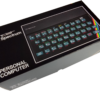 03t_IMG_20231125_140235_HDR ZX Spectrum Box