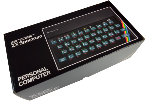 03t_IMG_20231125_140235_HDR ZX Spectrum Box