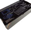 04_IMG_20231125_140450_HDR ZX Spectrum Box