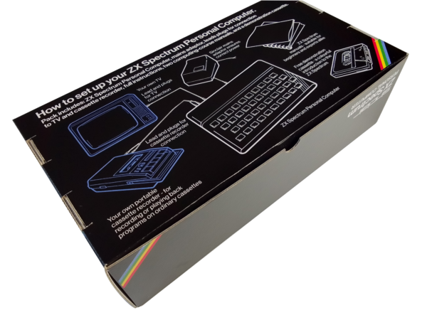 04_IMG_20231125_140450_HDR ZX Spectrum Box