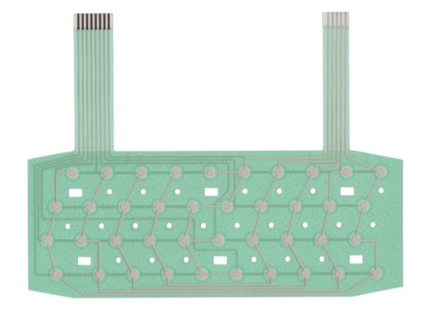 Folia-klawiatury-do-gumiaka-membrane_5B3035D_1200.jpg Folia klawiatury ZX Spectrum 48 ("gumiak")