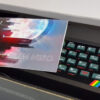 Instrukcja ZX Spectrum Neo (Sizif-512) - red. III (52 str.)
