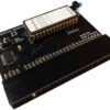 ZX Spectrum Diagnostic Card (4 x ROM)
