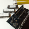 ZX Spectrum Diagnostic Card (4 x ROM)