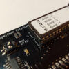 ZX Spectrum Diagnostic Card (4 x ROM)