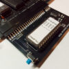 ZX Spectrum Diagnostic Card (4 x ROM)