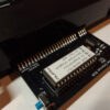 ZX Spectrum Diagnostic Card (4 x ROM)