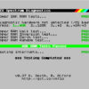 ZX Spectrum Diagnostic Card (4 x ROM)
