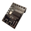 Bluetooth Module for ZX Spectrum Neo (Sizif-512)