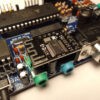 Bluetooth Module for ZX Spectrum Neo (Sizif-512)