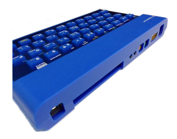 CASE CUT-OUT SERVICE for Sizif-512