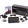 ZX Spectrum Neo