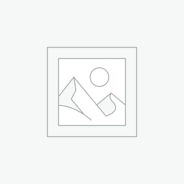 CASE CUT-OUT SERVICE for Sizif-512